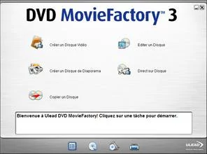 000000DC00100284-photo-comparo-authoring-dvd-ulead-1.jpg