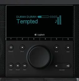 0000010401765402-photo-logitech-squeezeboom-4.jpg