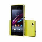 0096000007127172-photo-t-l-phone-portable-sony-mobile-xperia-z1-compact-jaune.jpg