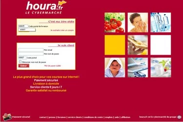 000000FA00695098-photo-supermarch-s-en-ligne-houra.jpg