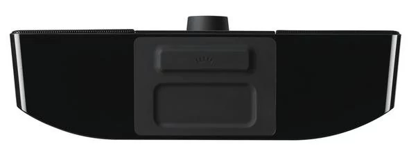 000000EB01765400-photo-logitech-squeezeboom-3.jpg