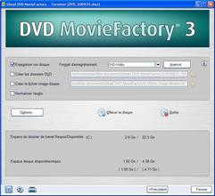 000000DC00100340-photo-comparo-authoring-dvd-ulead-4.jpg