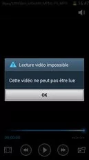 000000E605232606-photo-seagate-goflex-satellite-appli-android-1.jpg