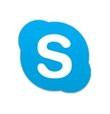 006E000005478843-photo-skype-logo-modern-ui.jpg