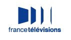 0096000000529555-photo-logo-france-television.jpg