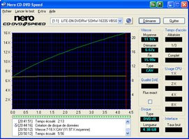 000000C800101880-photo-comparo-graveurs-16x-nero-cd-dvd-speed-2.jpg