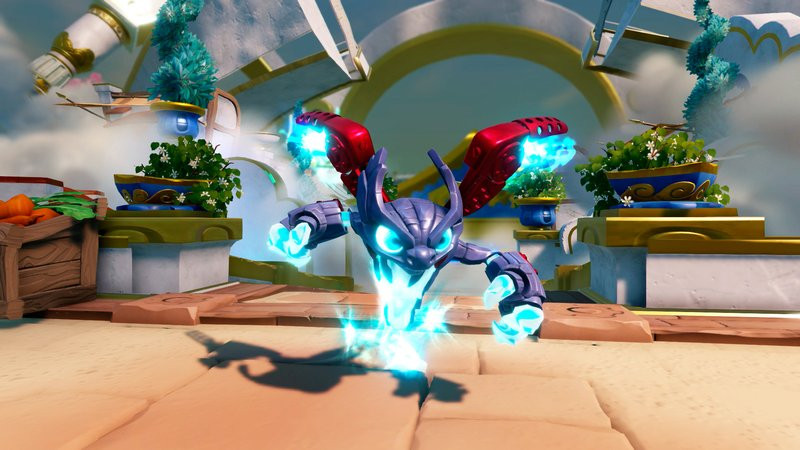 0320000008141444-photo-skylanders-superchargers.jpg