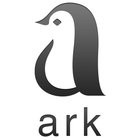 008C000005182070-photo-ark-logo-sq-gb.jpg