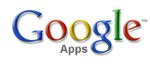 0096000001819644-photo-google-apps-logo.jpg