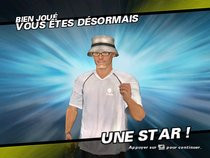 00D2000000106914-photo-top-spin-et-voil-je-suis-une-star.jpg