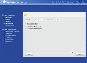 012C000000223059-photo-mandriva-install-1.jpg