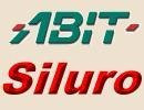 0082000000043817-photo-logo-abit-siluro.jpg