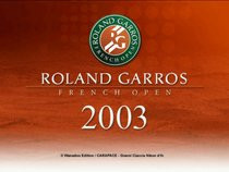 00D2000000058714-photo-roland-garros-2003.jpg