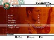 00D2000000058716-photo-roland-garros-2003-les-menus-sont-quelconques.jpg