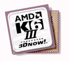 00043689-photo-amd-k6-3.jpg