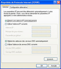 000000F000223474-photo-configurer-son-r-seau-windows-xp-sp2-tcp-ip-2-2.jpg