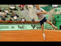 00D2000000058717-photo-roland-garros-2003-marat-safin-en-plein-effort.jpg