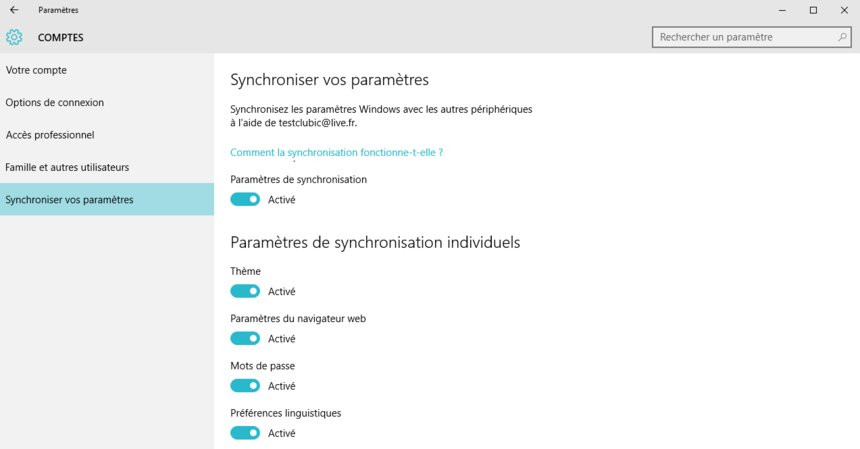 035C000008129740-photo-windows-10-synchroniser-les-param-tres.jpg