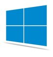 0000007308441270-photo-windows-10-logo-hero.jpg