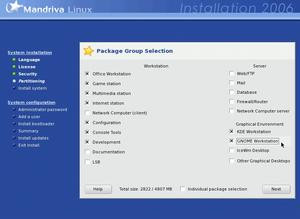 012C000000223060-photo-mandriva-install-2.jpg