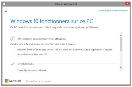 01A4000008055728-photo-rapport-de-mise-niveau-windows-10-1.jpg