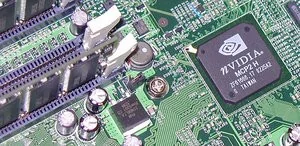 012C000000054431-photo-apu-nforce-2.jpg