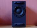 0078000000051613-photo-altec-lansing-621-le-caisson-sans-sa-grille.jpg