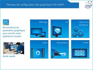 0186000008095478-photo-intel-nuc-5i5ryh-hd-6000-pilote-graphique-1.jpg