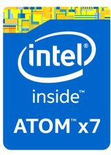 00A0000008035724-photo-intel-atom-x7.jpg