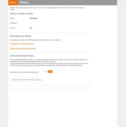01E0000008480492-photo-orange-livebox-4-configuration-airbox-confort-4g.jpg