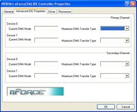 00C8000000054441-photo-driver-ide-nforce-2.jpg