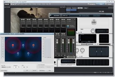 0190000002583756-photo-magix-video-deluxe-16-son.jpg