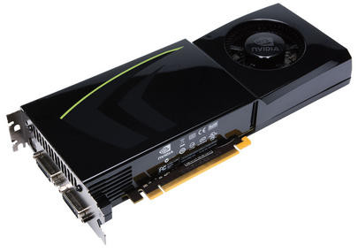 0000011D01367762-photo-nvidia-geforce-gtx-280-la-carte.jpg