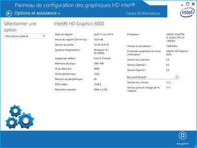 0186000008095480-photo-intel-nuc-5i5ryh-hd-6000-pilote-graphique-2.jpg