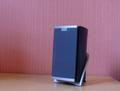 0078000000051614-photo-altec-lansing-621-un-satellite-avec-sa-grille.jpg