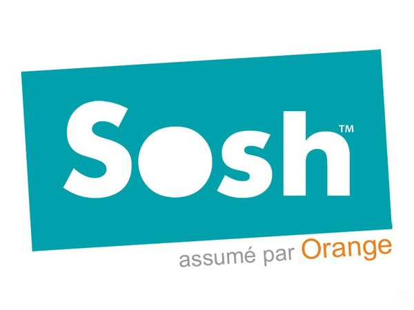 0258000008460954-photo-sosh-orange-logo.jpg