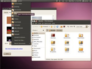 012C000002971286-photo-ubuntu-theme-dark.jpg