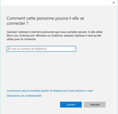 0190000008129746-photo-windows-10-compte-local.jpg