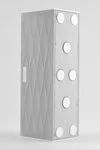 0064000005290706-photo-jawbone-big-jambox2.jpg