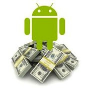 00AF000005011622-photo-android-money-logo-sq-gb.jpg