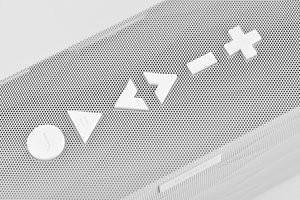 012C000005290710-photo-jawbone-big-jambox4.jpg