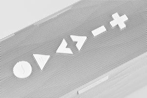 012C000005290710-photo-jawbone-big-jambox4.jpg