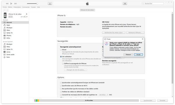 0258000008569452-photo-itunes-restauration-sauvegarde.jpg