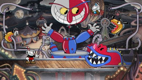 01F4000008753510-photo-cuphead.jpg