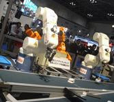 0000009600884600-photo-live-japon-robots-industriels.jpg