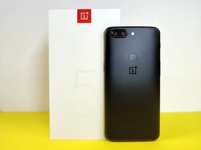 0190000008778584-photo-oneplus-5t.jpg