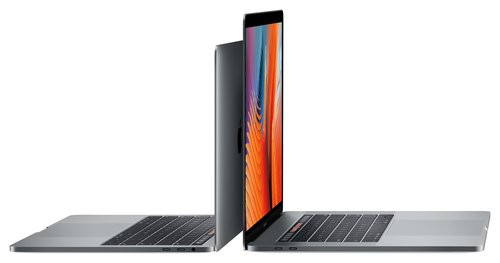 01F4000008583738-photo-packshot-macbook-pro-octobre-2016.jpg