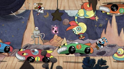 01F4000008753508-photo-cuphead.jpg