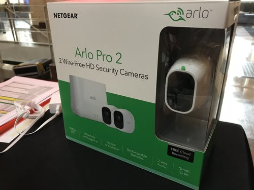 01F4000008762756-photo-arlo-pro-2-camera-de-surveillance.jpg