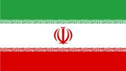 00FA000004035162-photo-drapeau-iran.jpg